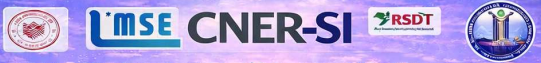 CNER-SI Banner